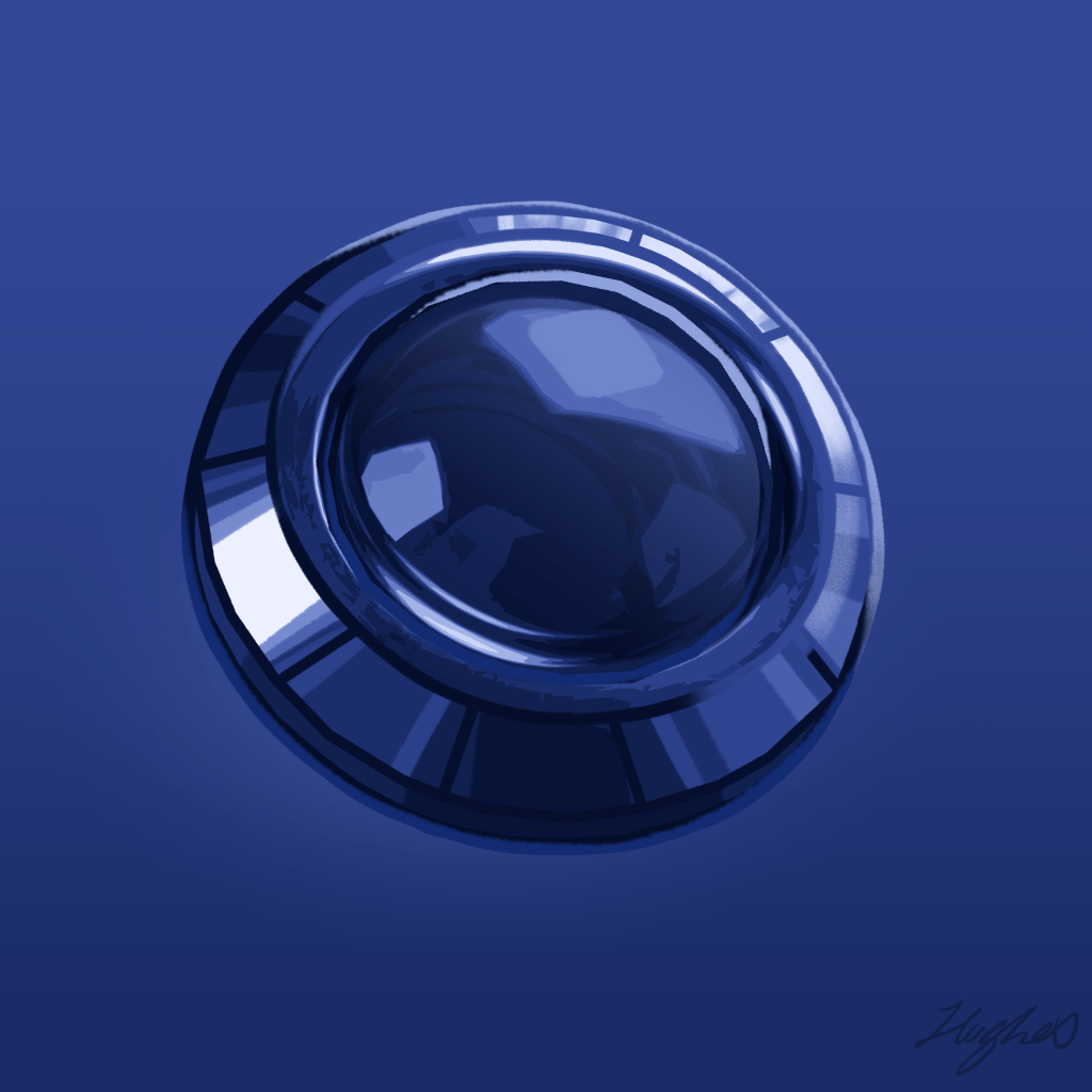 Please push the&nbsp;button