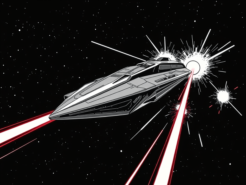 Eradicate or Incorporate